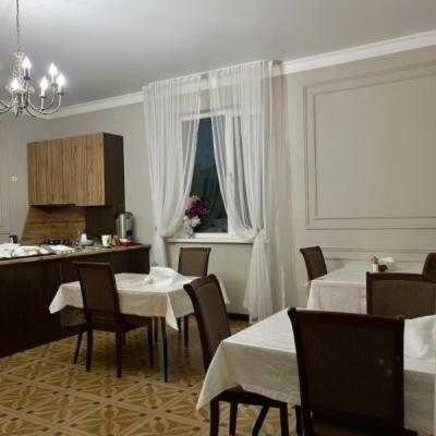Green Town Hotel Szymkent Zewnętrze zdjęcie