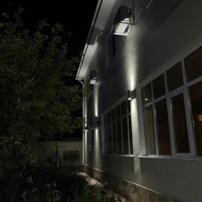 Green Town Hotel Szymkent Zewnętrze zdjęcie