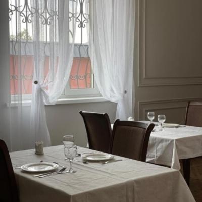 Green Town Hotel Szymkent Zewnętrze zdjęcie